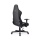 DIABLO Chair FOTEL GAMINGOWY DIABLO X-ST4RTER  czarno-czerwony $ - 1192304 - zdjęcie 3